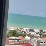 Flat Suite Natal