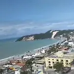 Flat Suite Natal